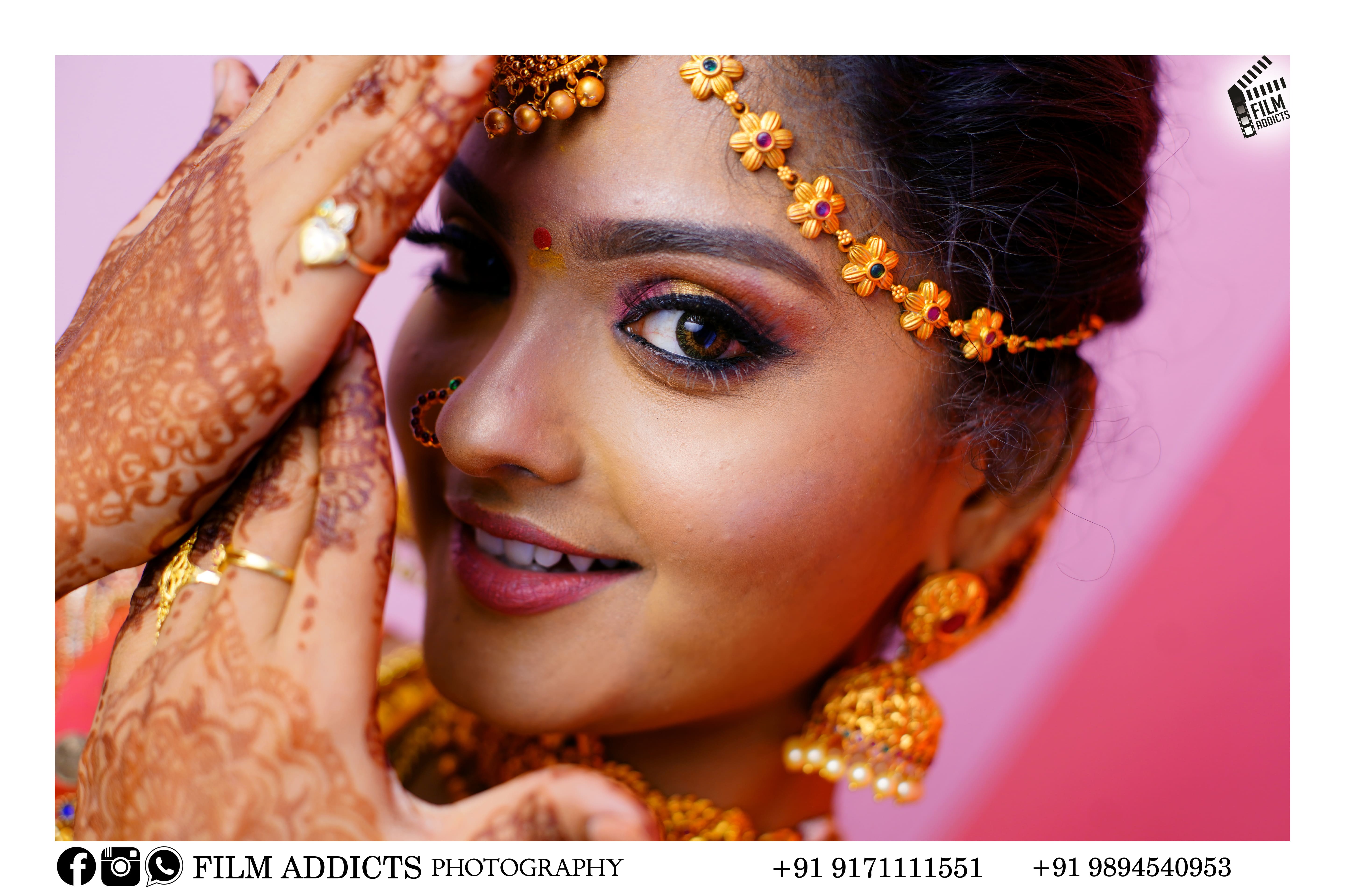 Best Wedding Photographers in Madurai,Best wedding photography in Madurai,Best candid photographers in Madurai,Best candid photography in Madurai,Best marriage photographers in Madurai,Best marriage photography in Madurai,Best photographers in Madurai,Best photography in Madurai,Best wedding candid photography in Madurai,Best wedding candid photographers in Madurai,Best wedding video in Madurai,Best wedding videographers in Madurai,Best wedding videography in Madurai,Best candid videographers in Madurai,Best Wedding Photographers in Madurai,Best marriage videographers in Madurai,Best marriage videography in Madurai,Best videographers in Madurai,Best videography in Madurai,Best wedding candid videography in Madurai,Best wedding candid videographers in Madurai,Best Wedding Photographers in Madurai,Best drone operators in Madurai,Best wedding studio in Madurai,Best Wedding Photographers in Madurai,Best professional photography in Madurai,No.1 wedding photographers in Madurai,No.1 wedding photography in Madurai,Madurai wedding photographers,Madurai wedding photography,Madurai wedding videos,Best candid videos in Madurai,Best candid photos in Madurai,Best helicam operators photography in Madurai,Best helicam operator photographers in Madurai,Best outdoor videography in Madurai,Best professional wedding photography in Madurai,Best outdoor photography in Madurai,Best outdoor photographers in Madurai,Best drone operators photographers in Madurai,Best wedding candid videography in Madurai,tamilnadu wedding photography, tamilnadu.